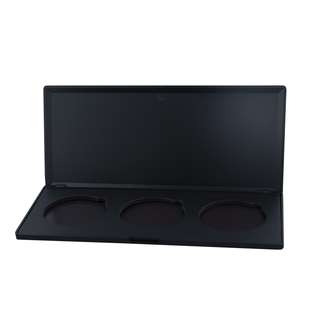 Palette Empty 3 - 58mm Black