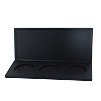 viaGlamour image of a Palettes