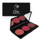 viaGlamour image of a 