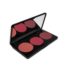 viaGlamour image of a 