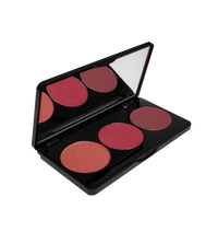 viaGlamour image of a 