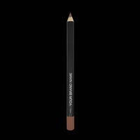 viaGlamour image of a Lip Pencil