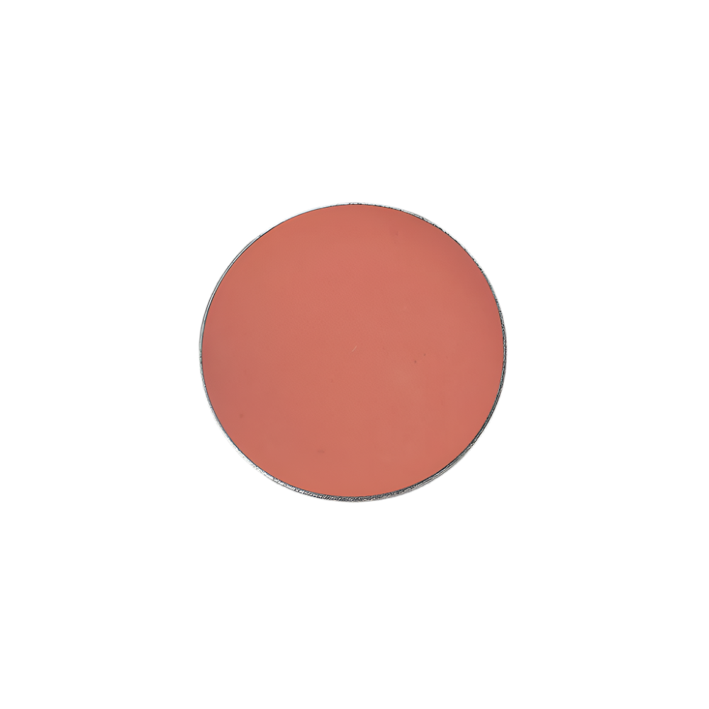 Refill - M300 M. Cream Blush Cinnabar