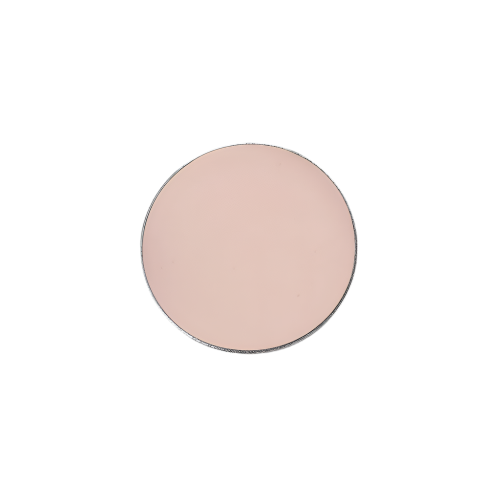 Refill - M301 M. Cream Blush Ginger Beige