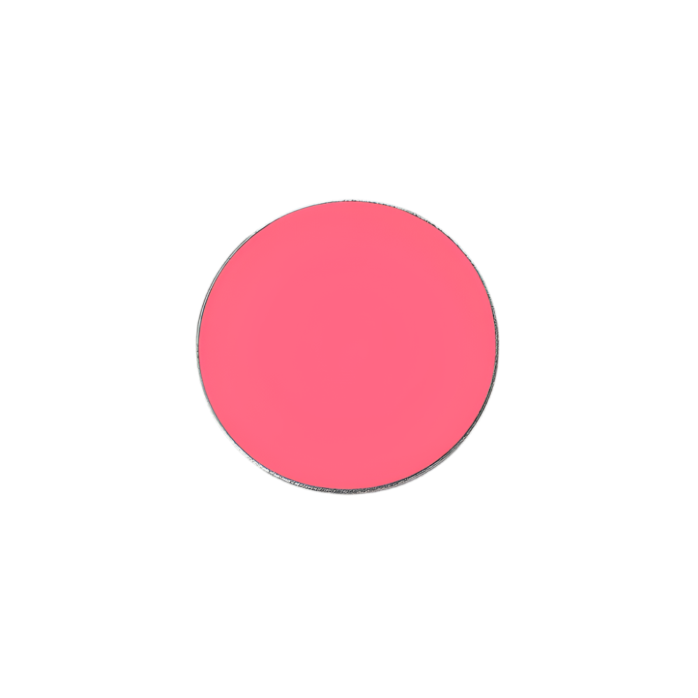 Refill - M308 M. Cream Blush Graceful