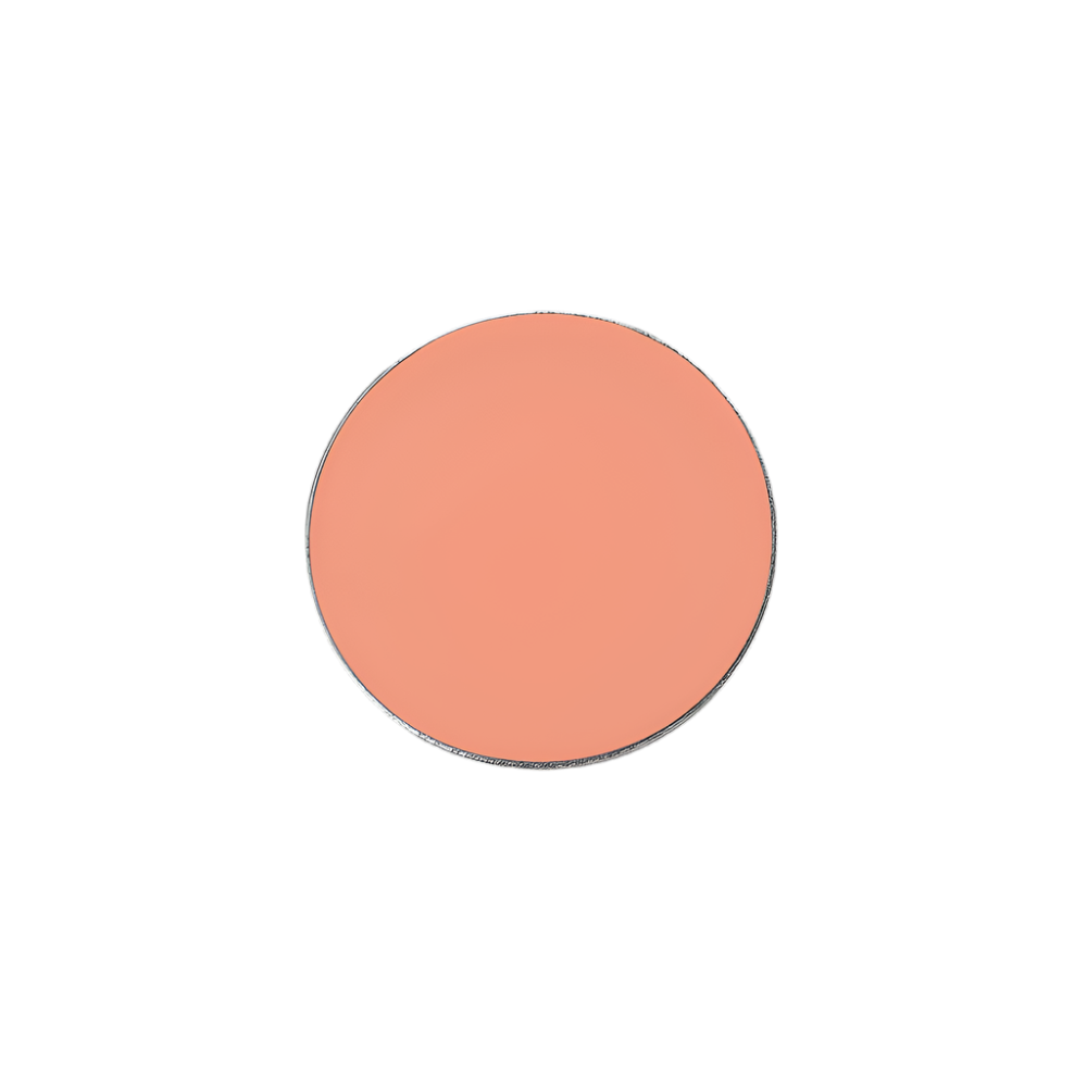 Refill - M313 M. Cream Blush Flourish