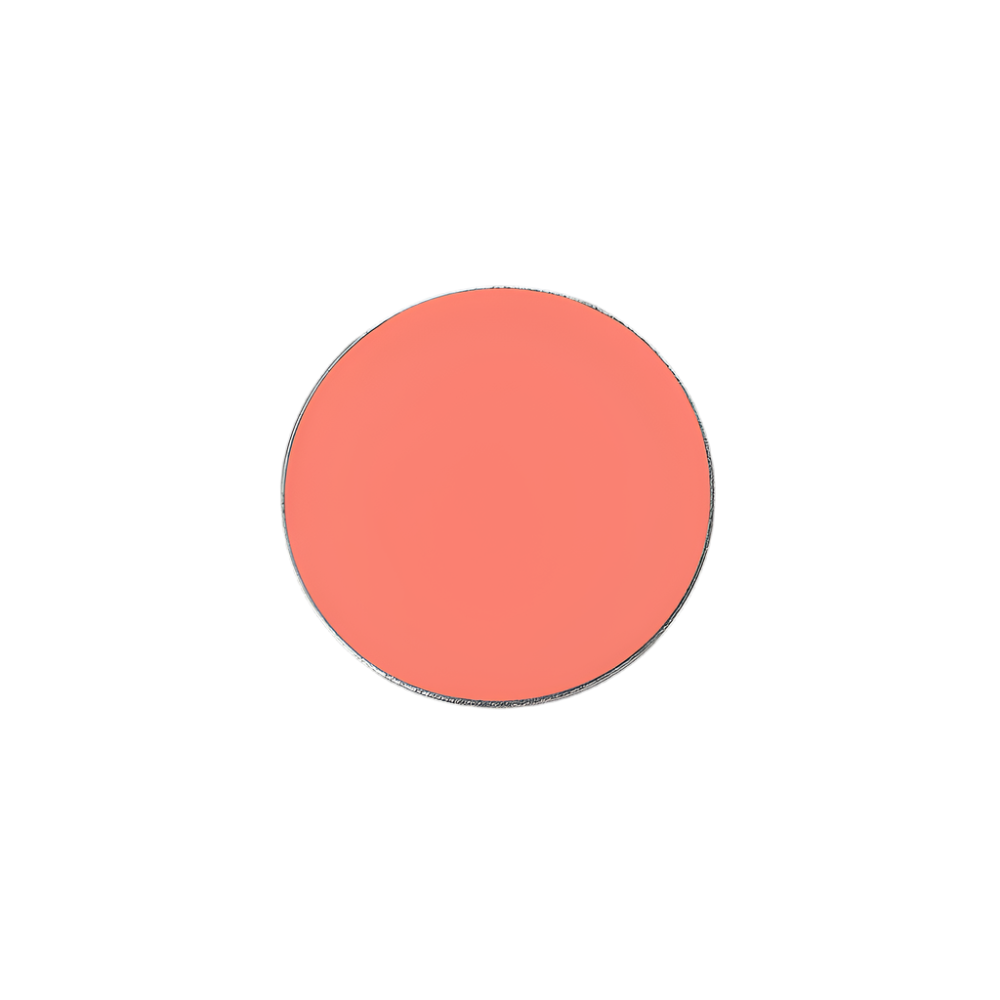 Refill - M322 M. Cream Blush Petal
