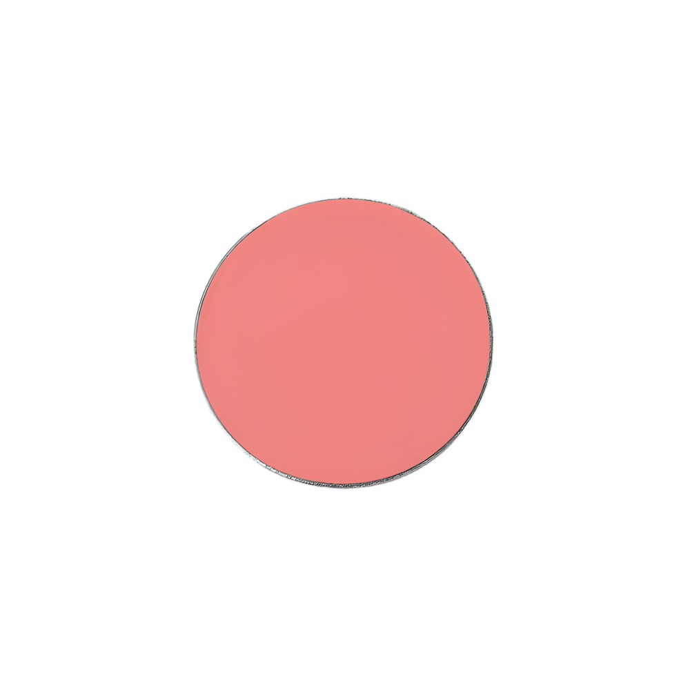 Refill - M324 M. Cream Blush Call Me