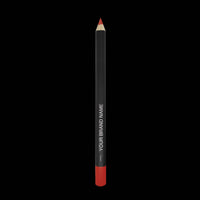 viaGlamour image of a Lip Pencil