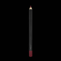 viaGlamour image of a Lip Pencil