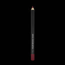 viaGlamour image of a Lip Pencil
