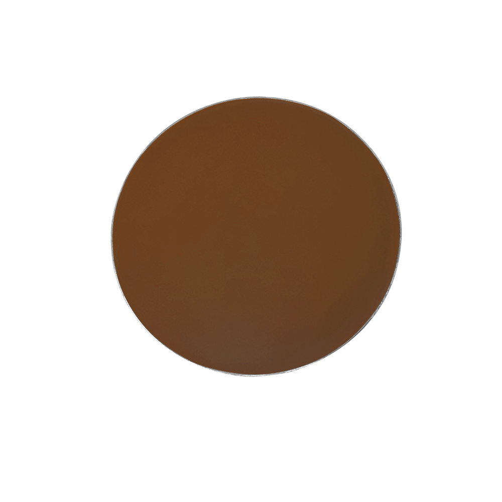 HDC 409 Amber - Refill - 10g