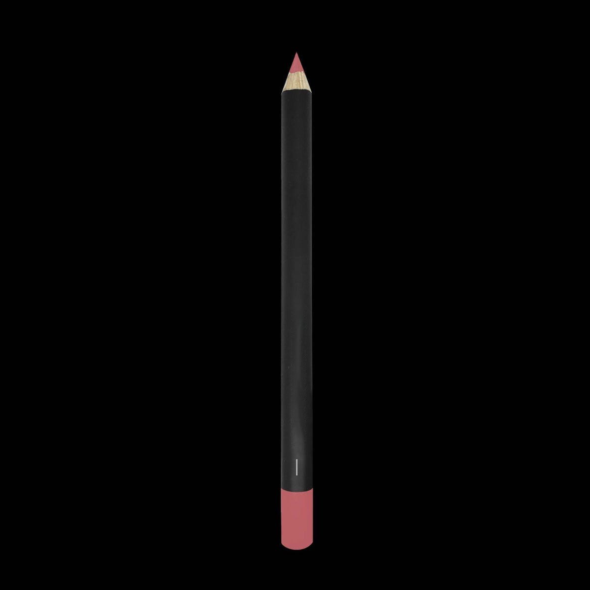 Lip Pencil - 0041 - Delighted