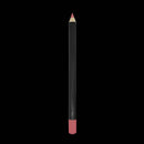 viaGlamour image of a Lip Pencil