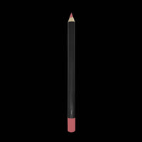 viaGlamour image of a Lip Pencil