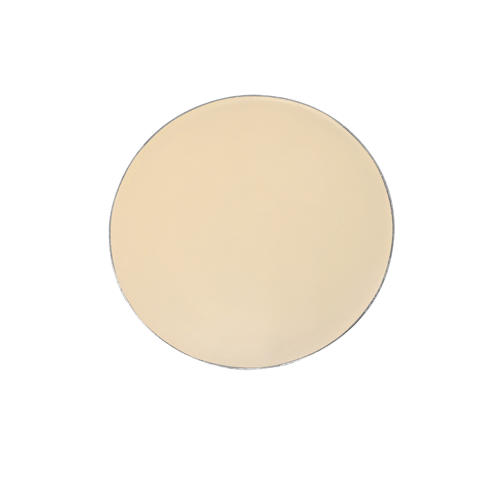 HDC 450 Light Ivory Refill - 10g