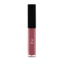 viaGlamour image of a liquid-lipstick