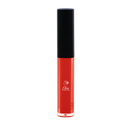 viaGlamour image of a liquid-lipstick