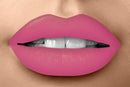 viaGlamour image of a liquid-lipstick