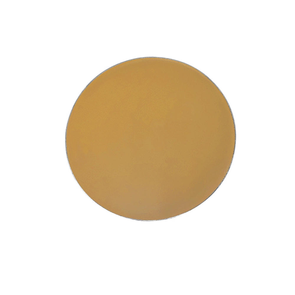 HDC 453 Medium Tan Refill - 10g