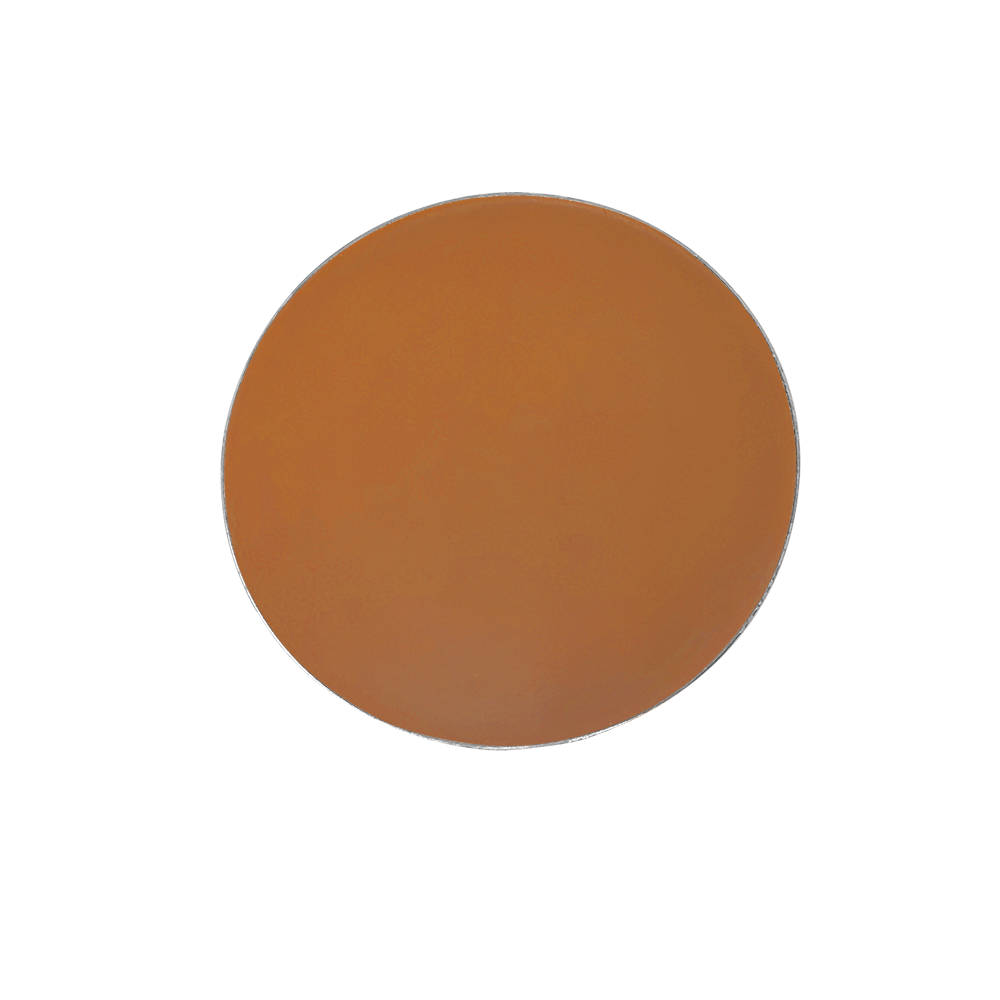 HDC 455 Almond Refill - 10g