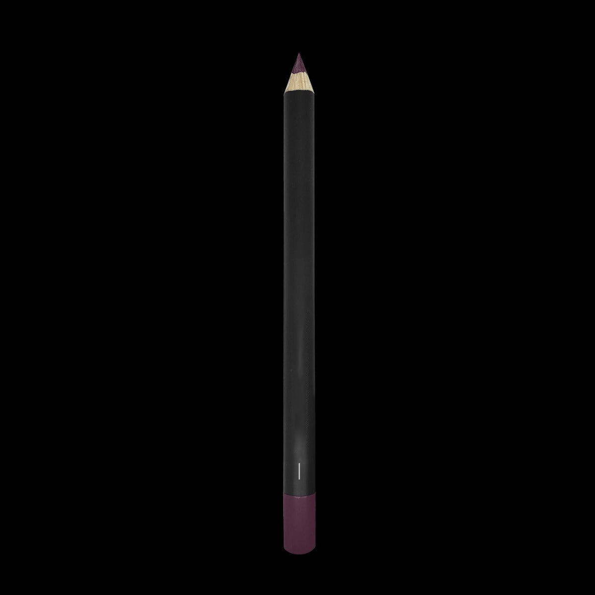 Lip Pencil - 0046 - Nebula