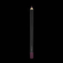 viaGlamour image of a Lip Pencil