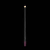 viaGlamour image of a Lip Pencil