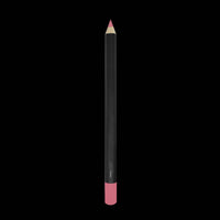 viaGlamour image of a Lip Pencil
