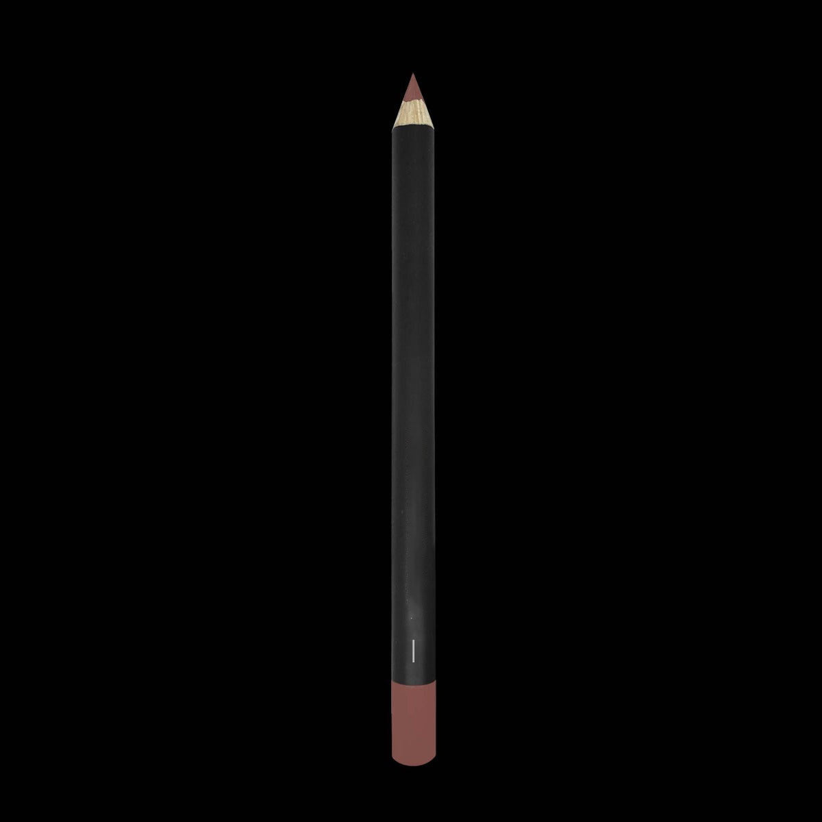 Lip Pencil - 0054 - Be in Love
