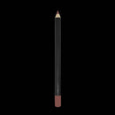 viaGlamour image of a Lip Pencil
