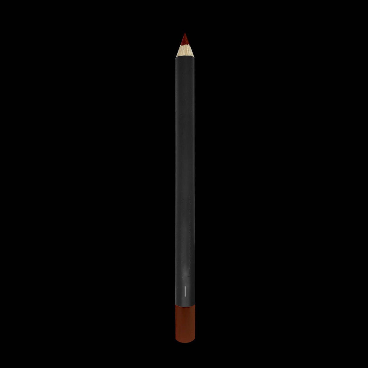 Lip Pencil - 0057 - Hope