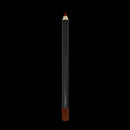 viaGlamour image of a Lip Pencil