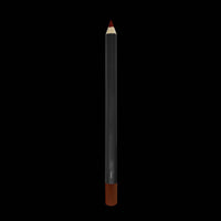 viaGlamour image of a Lip Pencil