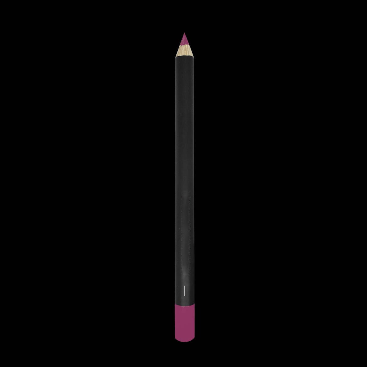 Lip Pencil - 0067 - Heart Beat