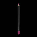 viaGlamour image of a Lip Pencil