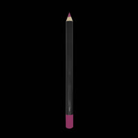 viaGlamour image of a Lip Pencil