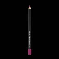 viaGlamour image of a Lip Pencil