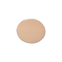 viaGlamour image of a 