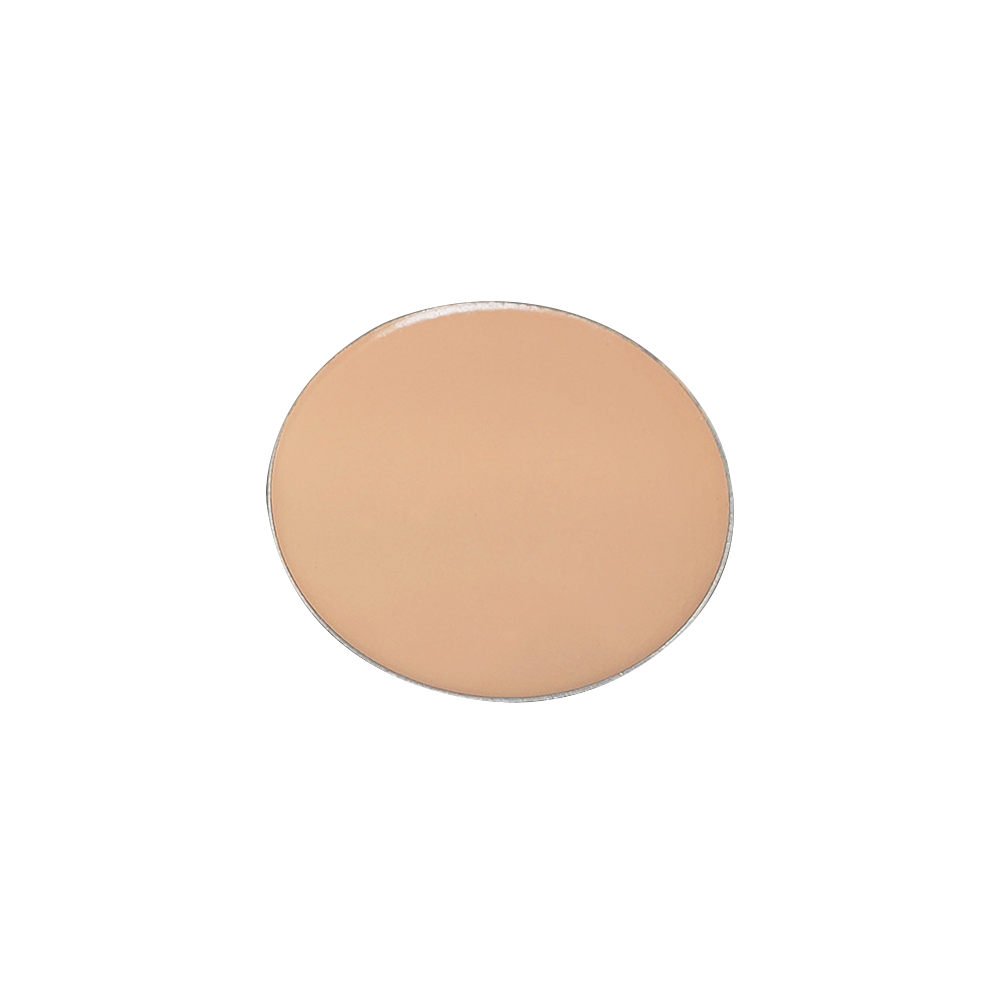 C701 Light Porcelain Concealer Pot Refill
