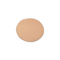 viaGlamour image of a 