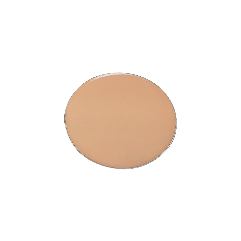 C702 Porcelain Concealer Pot Refill