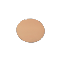 viaGlamour image of a 