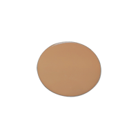 viaGlamour image of a 