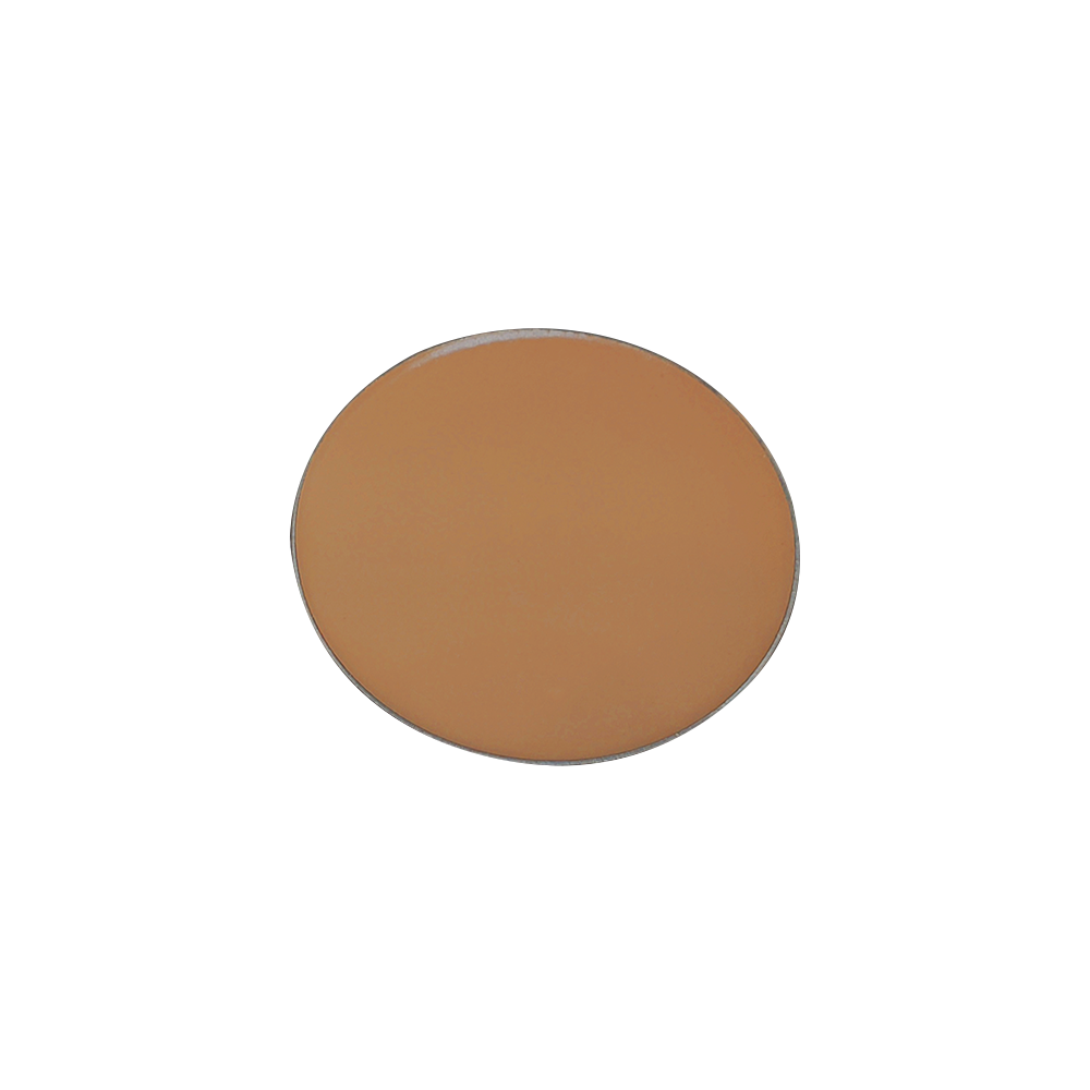 C704 Dark Tan Concealer Pot Refill
