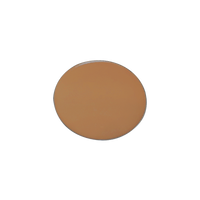 viaGlamour image of a 