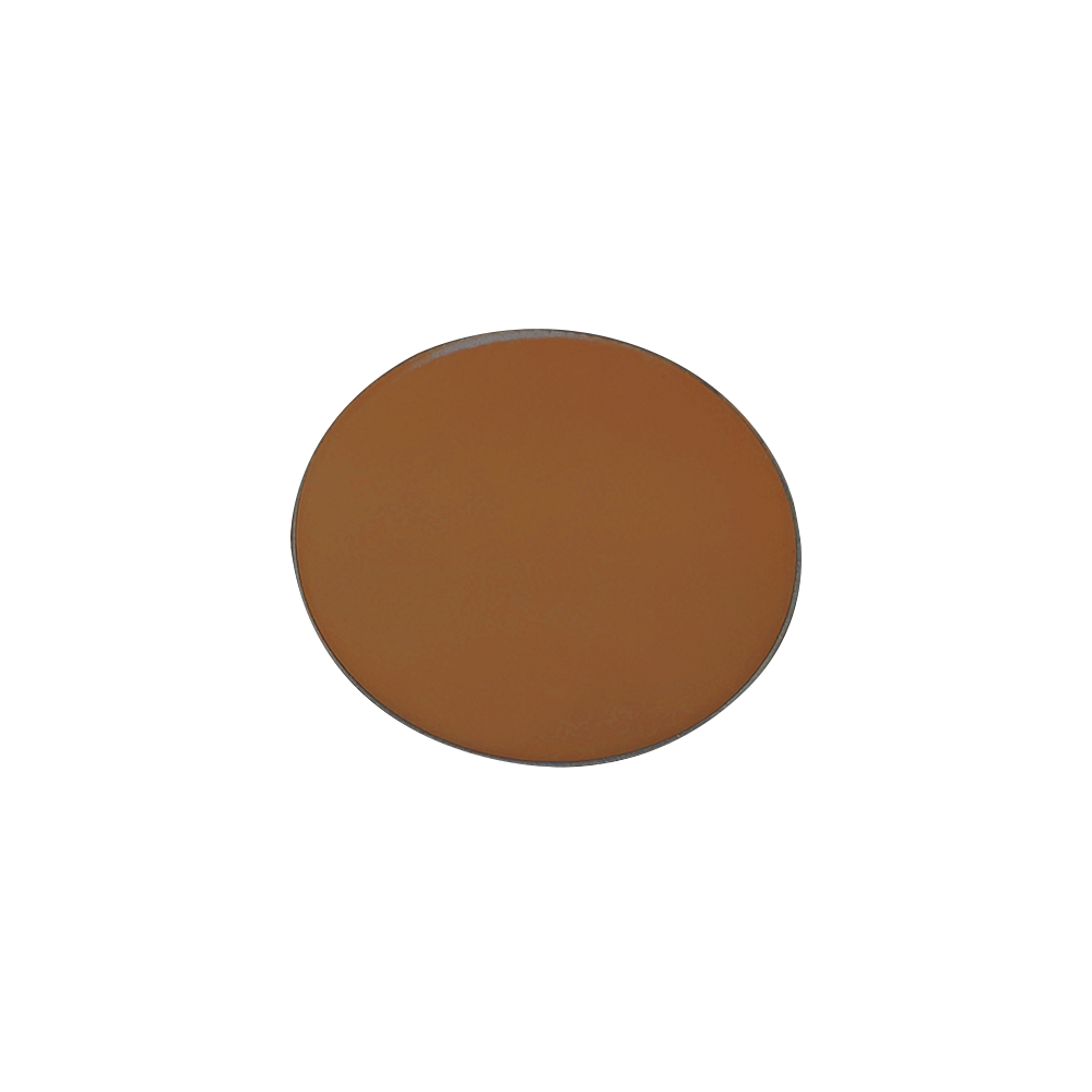 C708 Coffee Bean Concealer Pot Refill