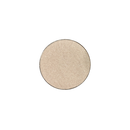 viaGlamour image of a extreme-eyeshadow