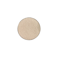 viaGlamour image of a extreme-eyeshadow