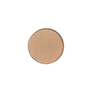 viaGlamour image of a extreme-eyeshadow